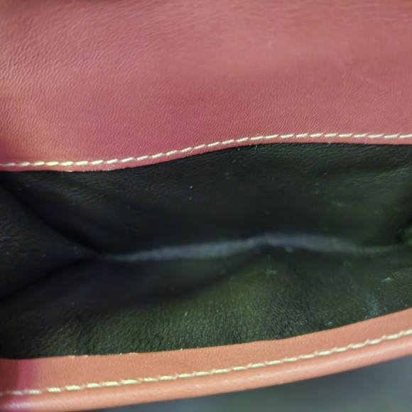 Gucci GG Guccissima Leather French Wallet - Picture 8 of 9